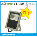 saa certified led SMD pir led floodlight 10w waterproof led floodlight